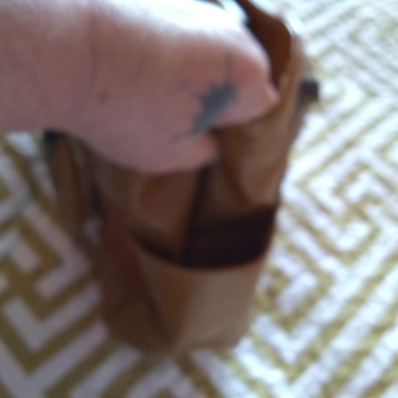 Purse - Picture 3 of 5